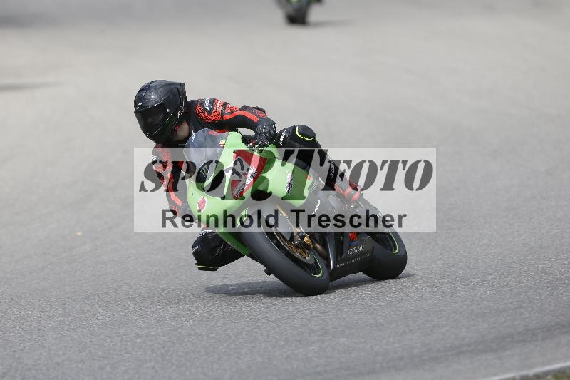 /30 27.07.2026  Dunlop Ride und Test Day ADR/Gruppe gelb Erfahren/32
